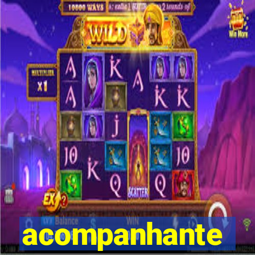 acompanhante masculino bahia